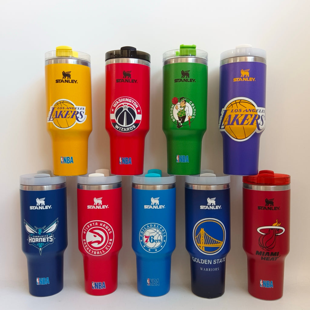 156NA16A Popular Cups