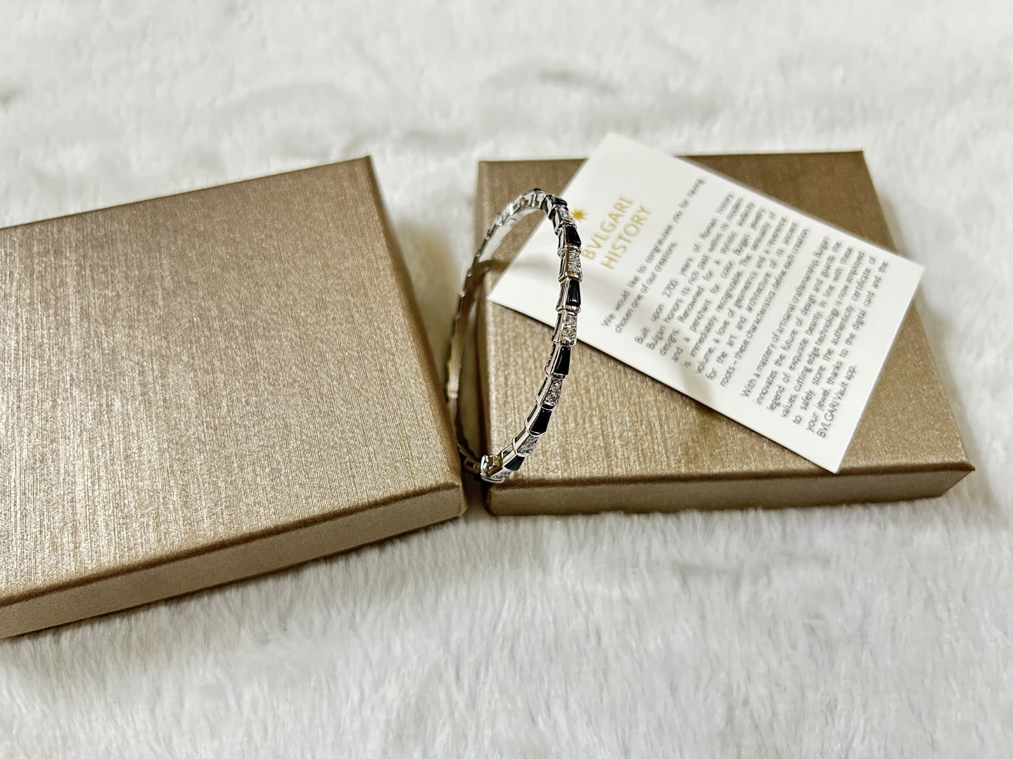 55QS94K  Popular Bracelets