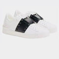 Z2X56VL11 Popular high-quality Shoes