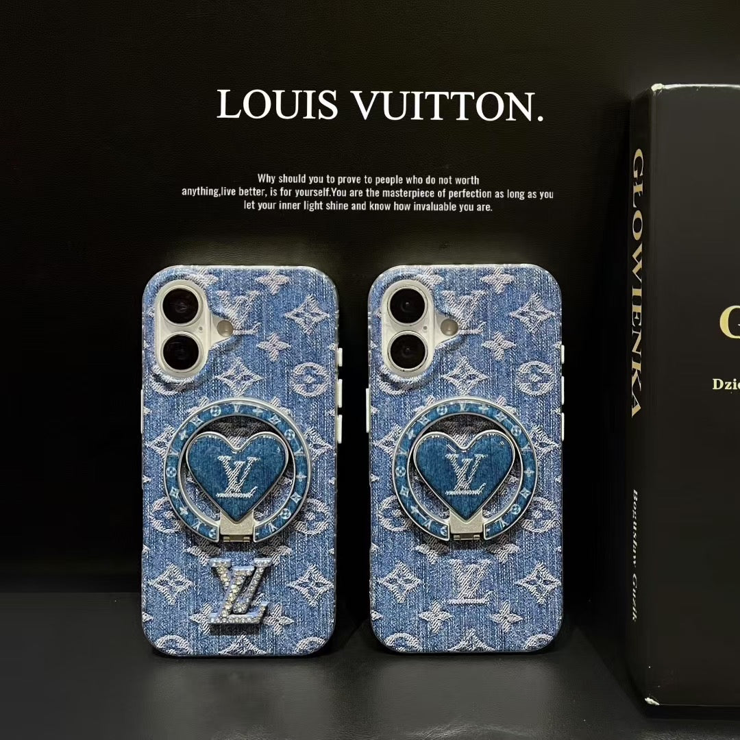 1105ZE76A Popular Phone Case