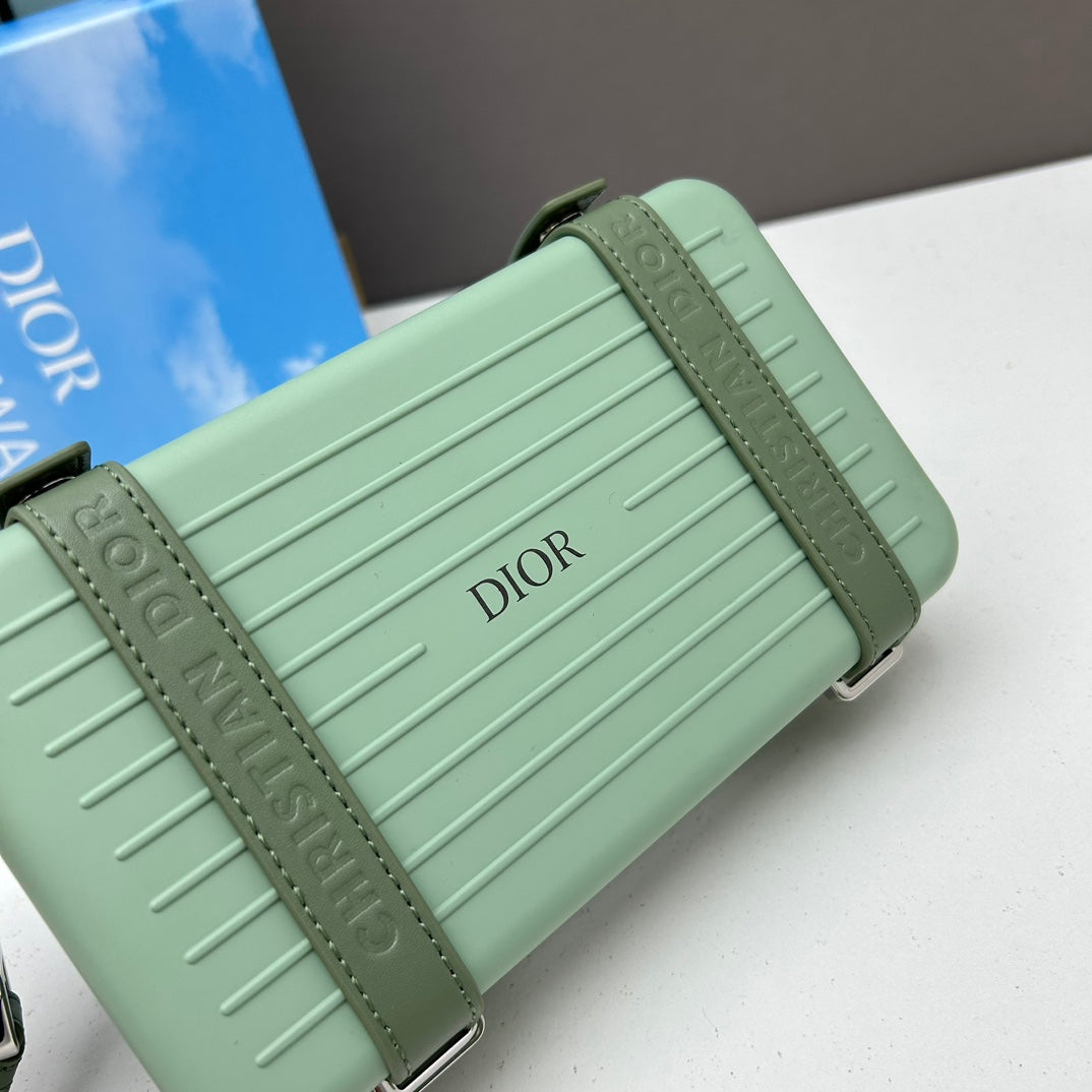 1XD461B Popular  hight quality Bags