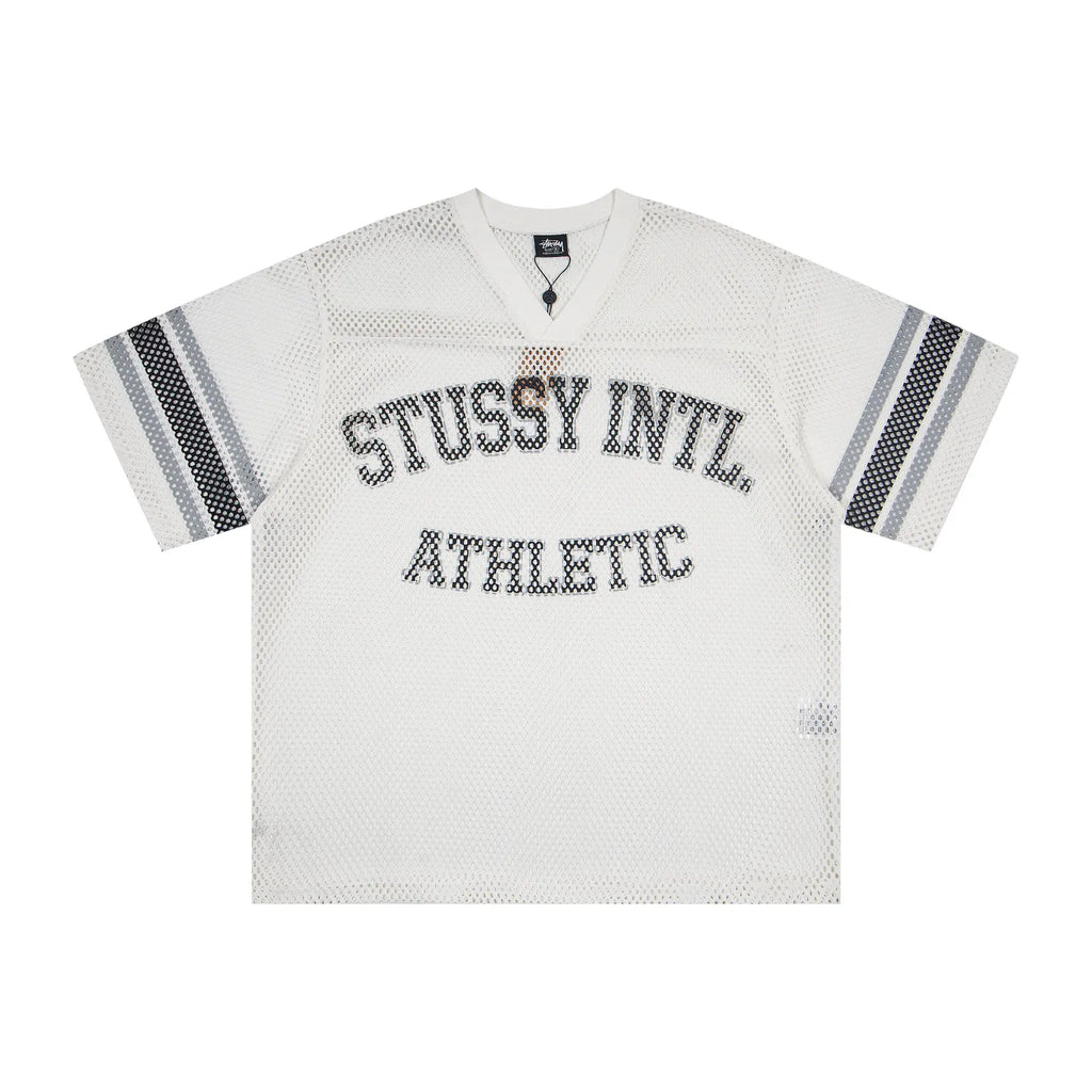 36PA58U Popular T-shirts