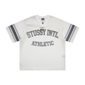 36PA58U Popular T-shirts