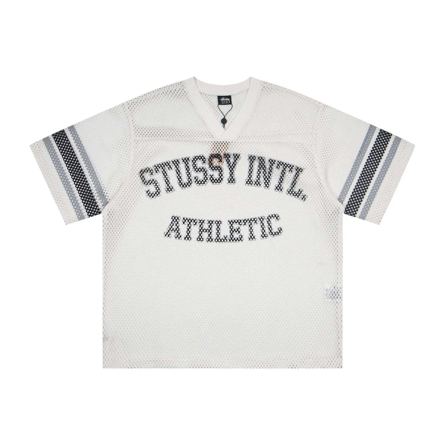 36PA58U Popular T-shirts