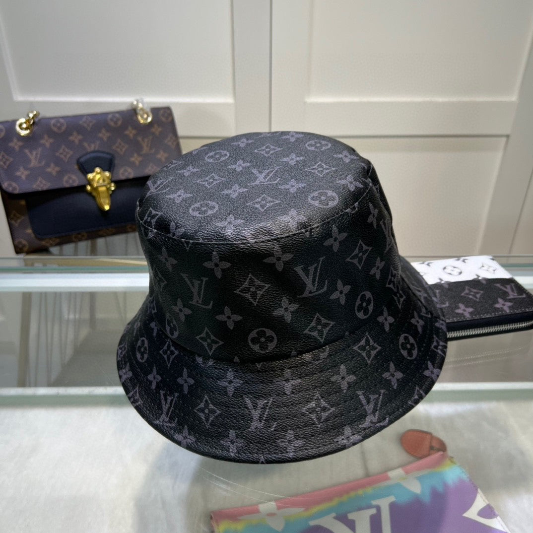 14E18M Popular   hats