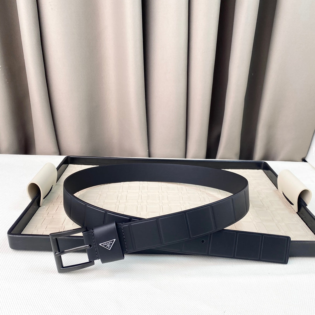 14PD118P Popular  High quality belt With full package