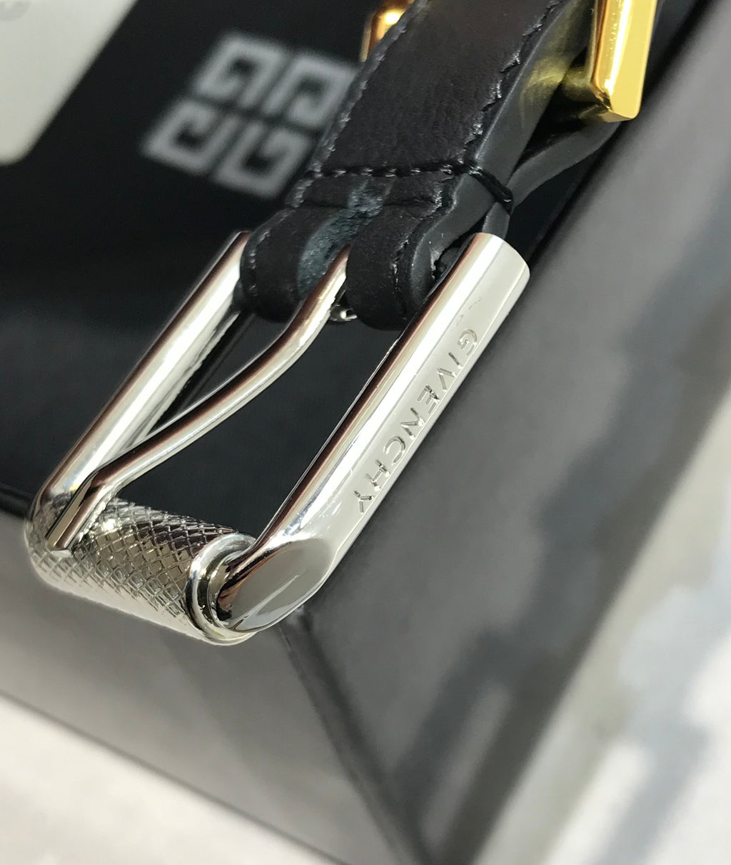 14GV95P Popular   High quality belt With full package