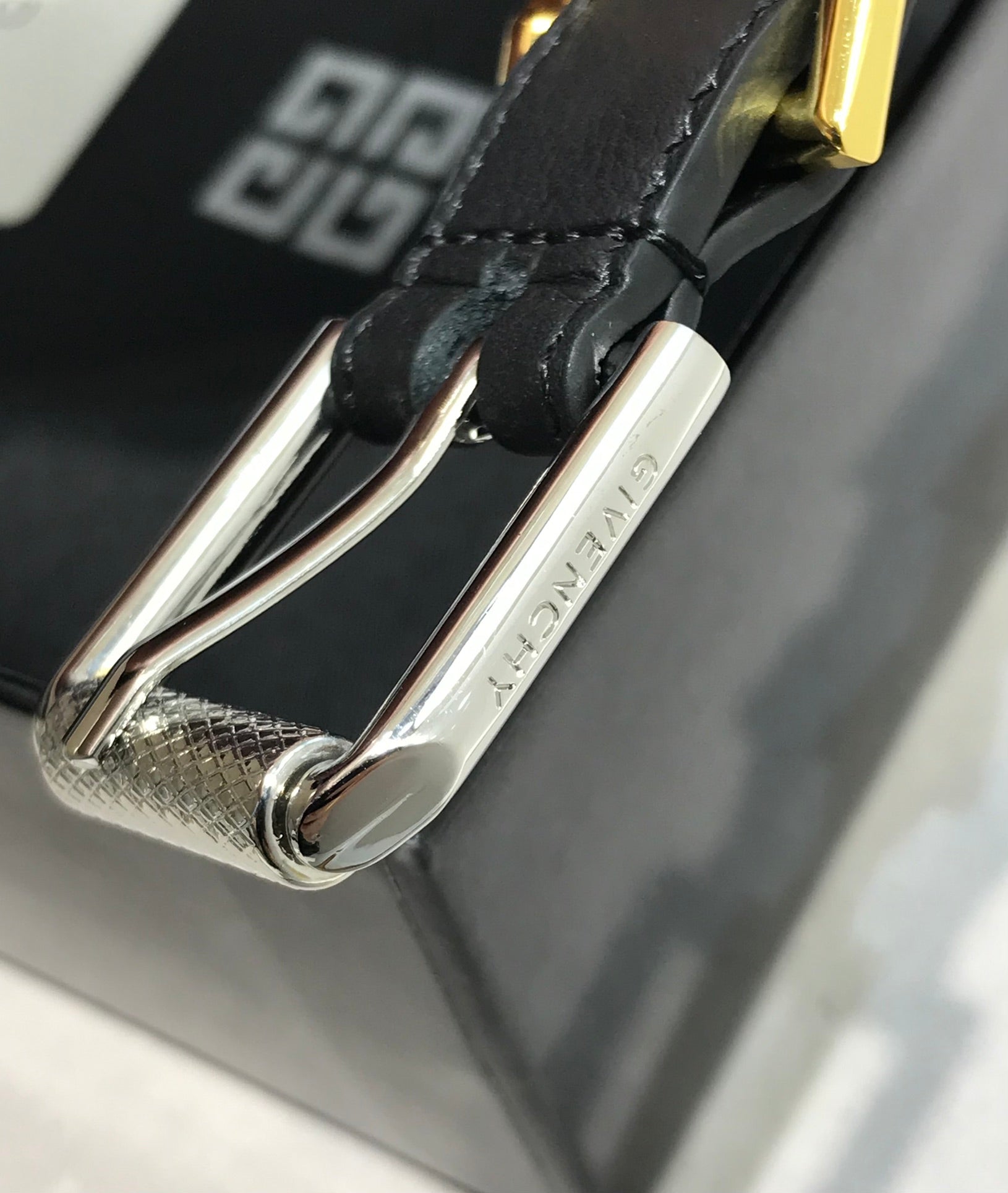 14GV95P Popular   High quality belt With full package