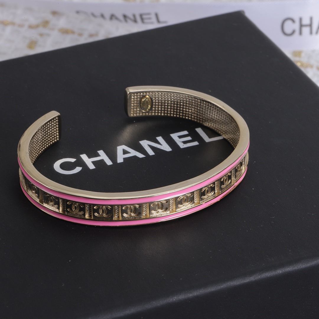 14C315K  Popular Bracelets