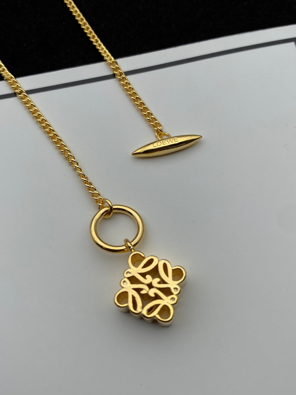 14A600X  Popular    Earrings Brooch Necklaces