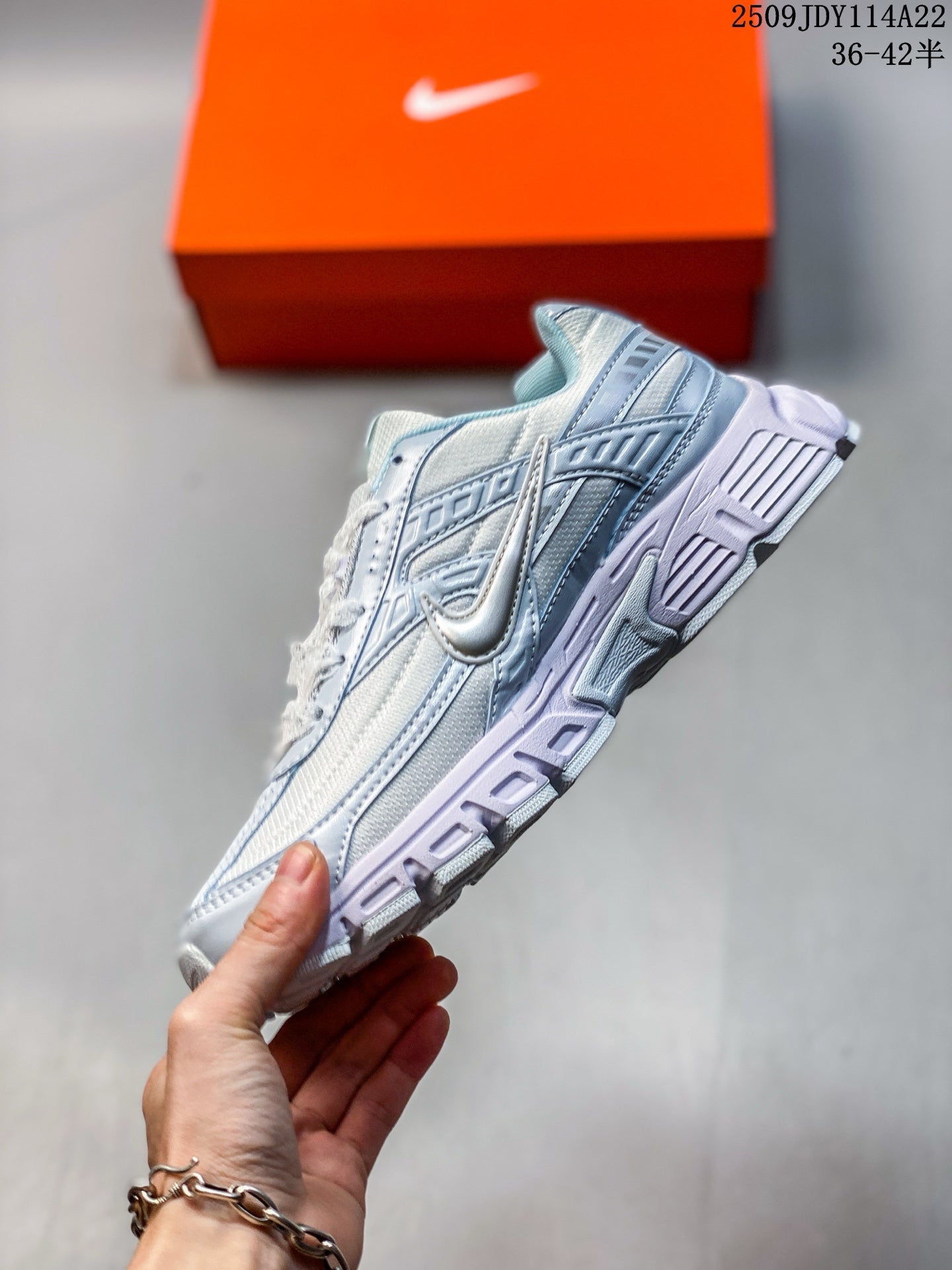 495QA72Z Popular Shoes