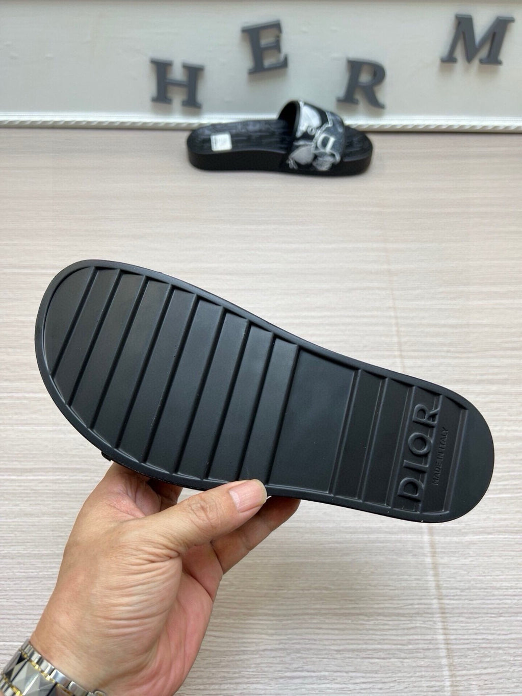 535ZD280Z Popular Slippers