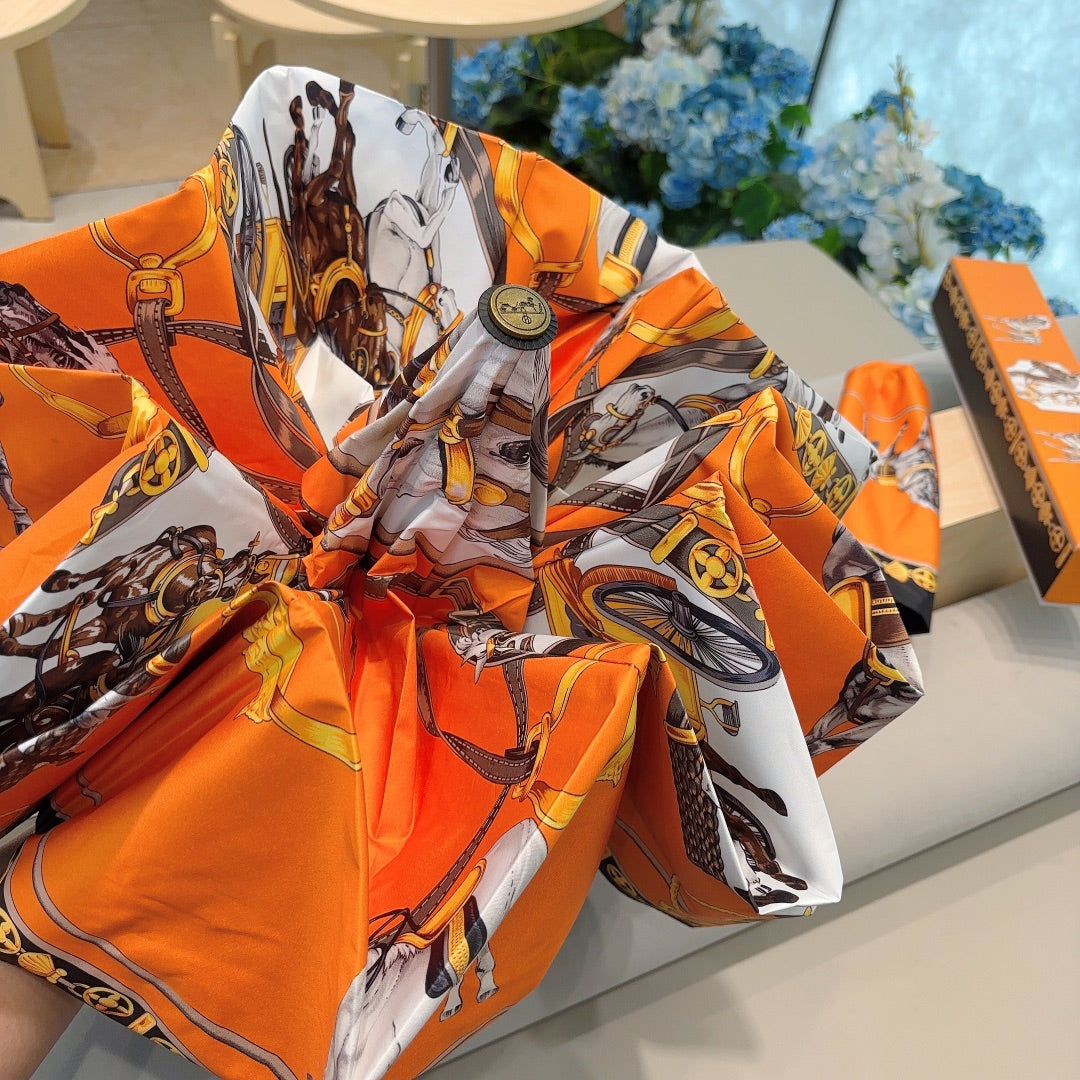 15RH152S Popular UV resistant umbrella