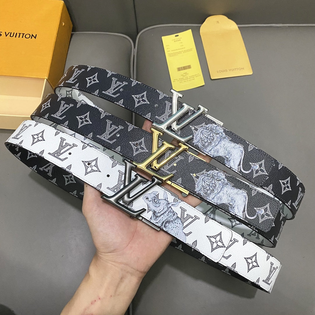 14E70P Popular High quality belt With full package