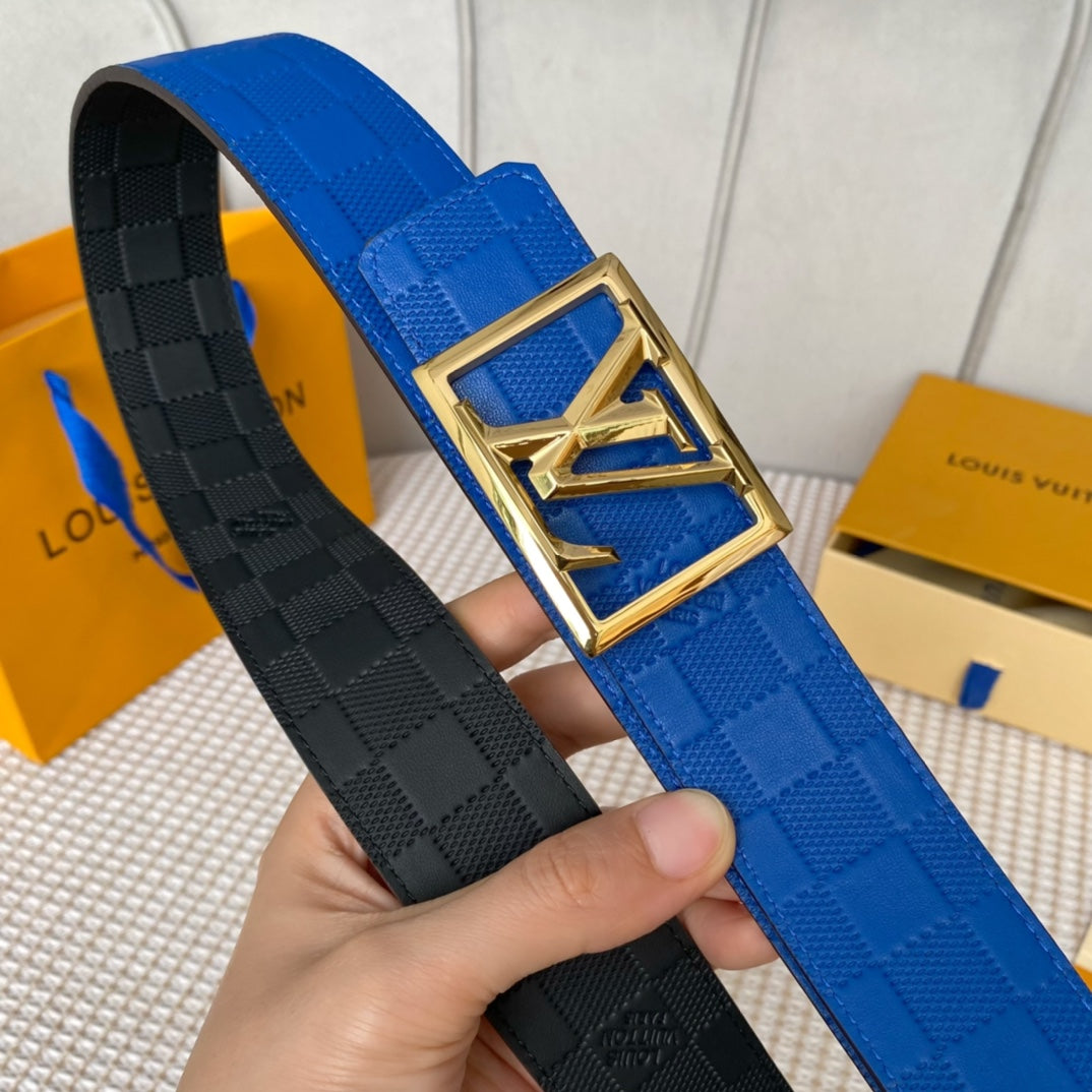 14E1P Popular   High quality belt With full package