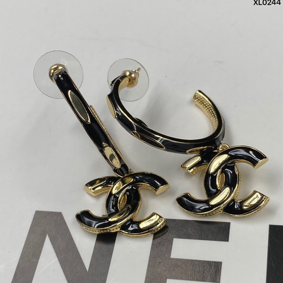 146NC14E Popular  Earrings