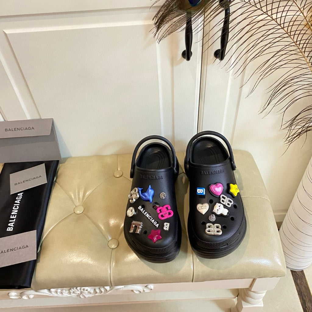 255QJ56Z Popular shoes