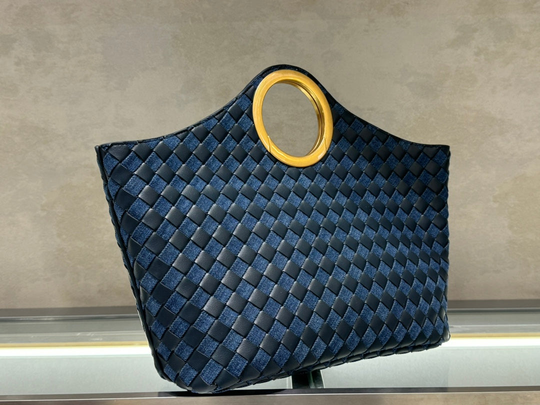 1XA70B Popular   High quality leather bag