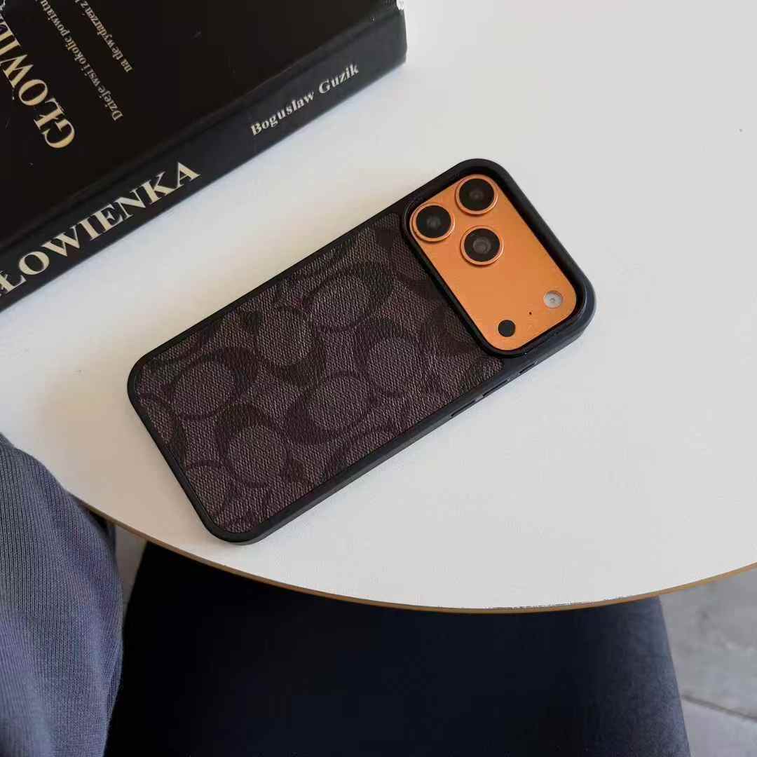 36XA1A Popular Phone Case
