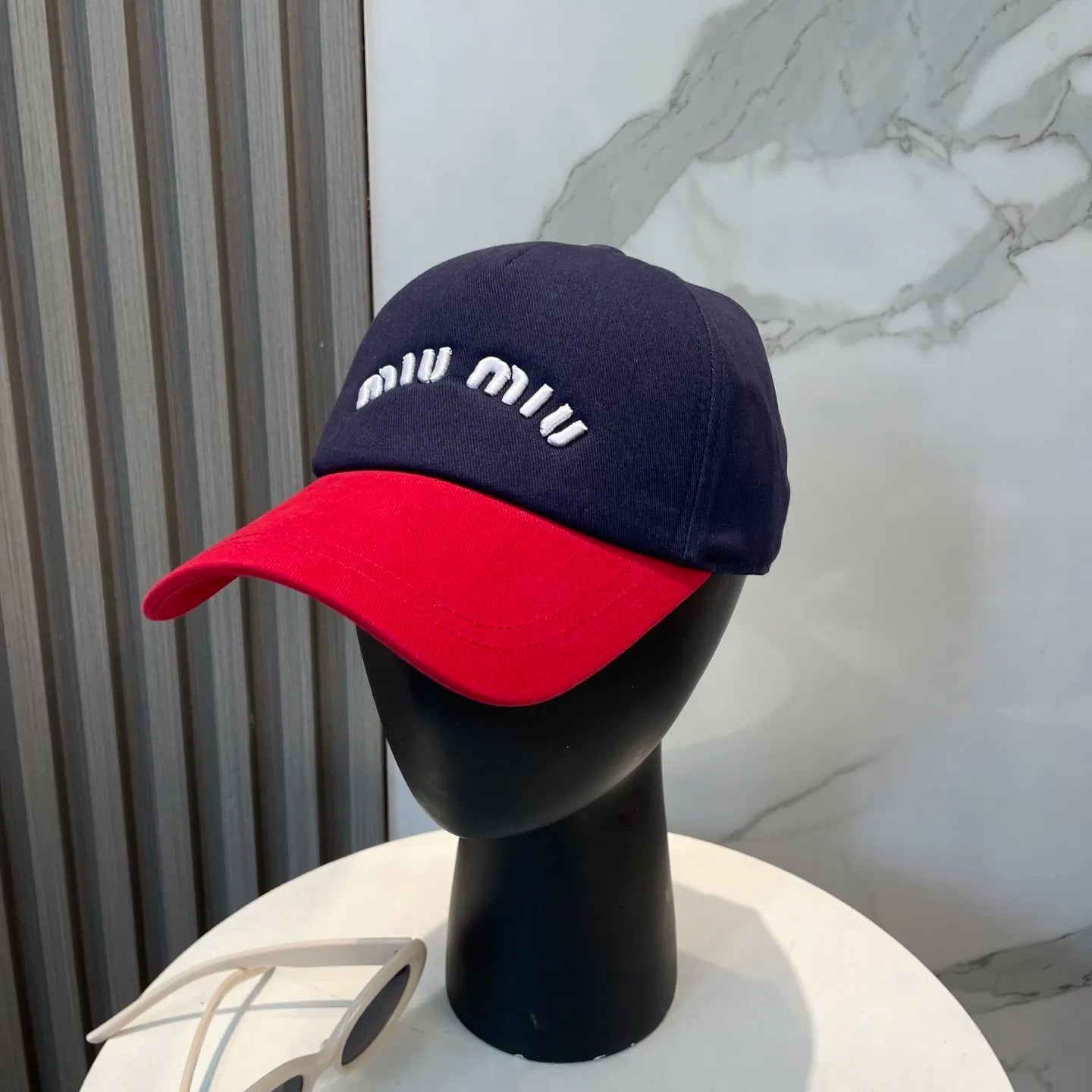 145QA18M Popular  hats