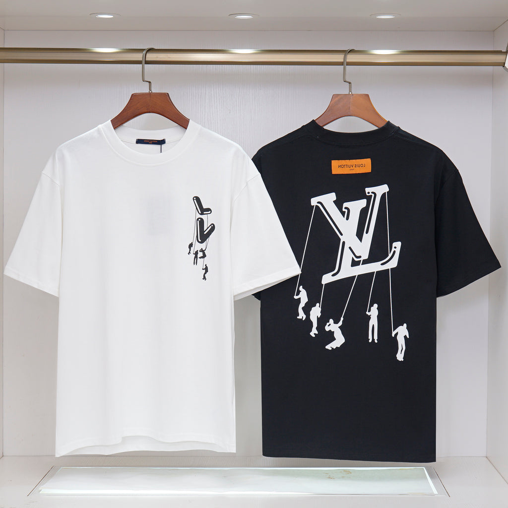 145NE9U Popular T-shirt
