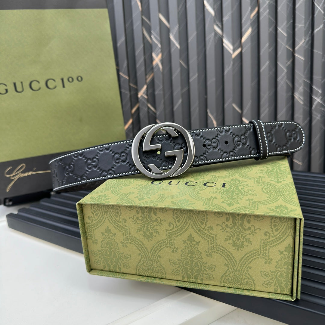 1115QB32P Popular High quality belt With full package