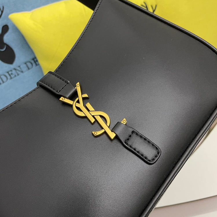 ASL011B Popular  leather bag 