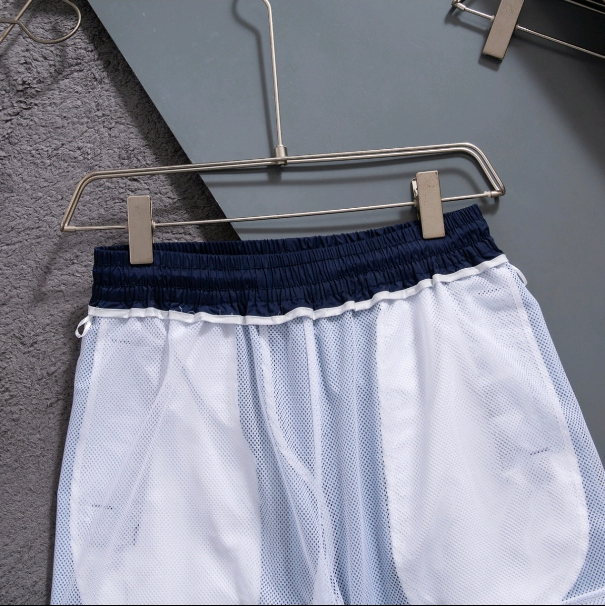136ND22U Popular shorts