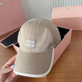 15QA98M Popular hats