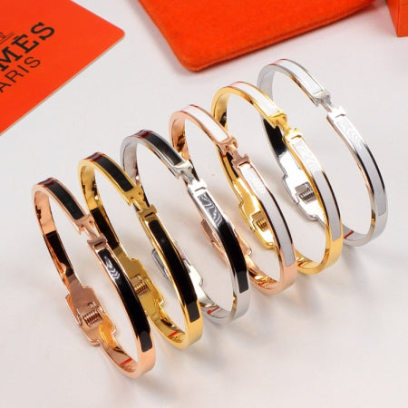 BH19K  Popular Bracelets