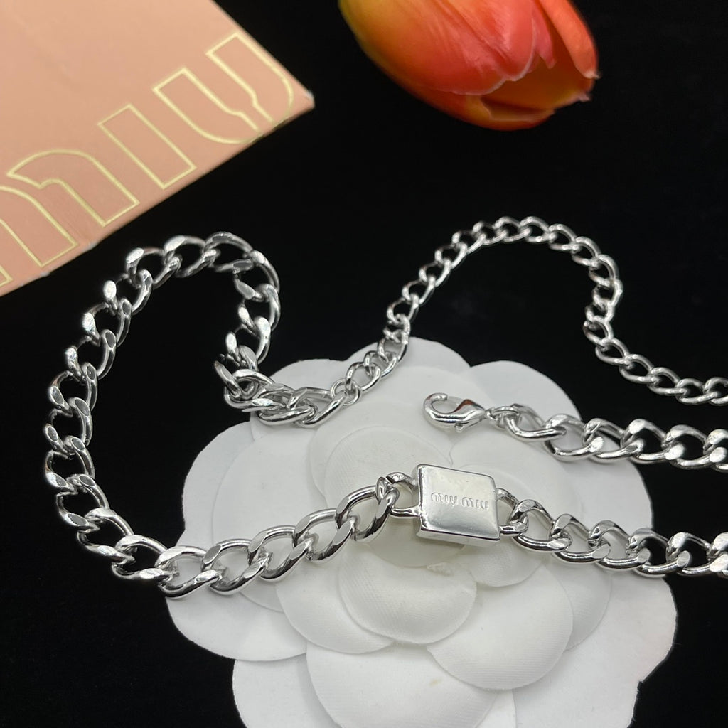 55QA435X Popular Necklaces