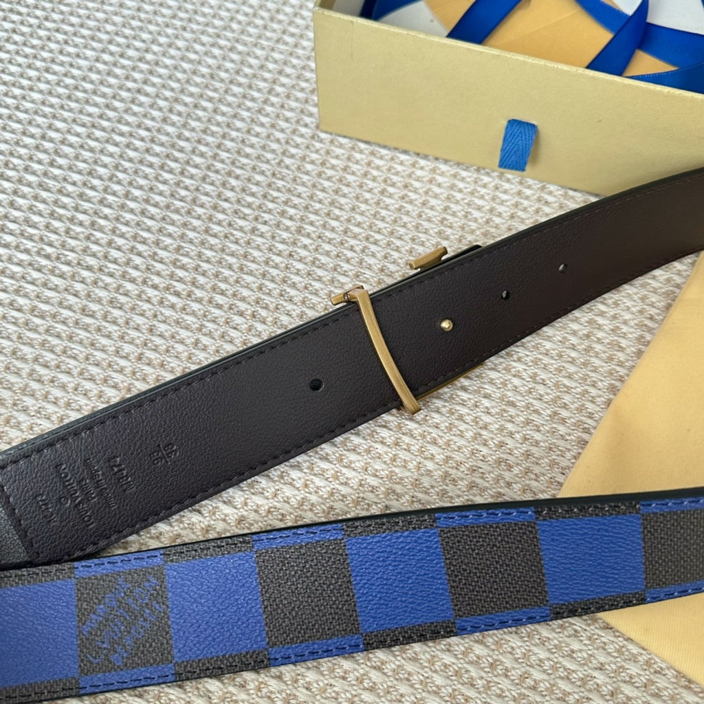 14E149P Popular High quality belt With full package