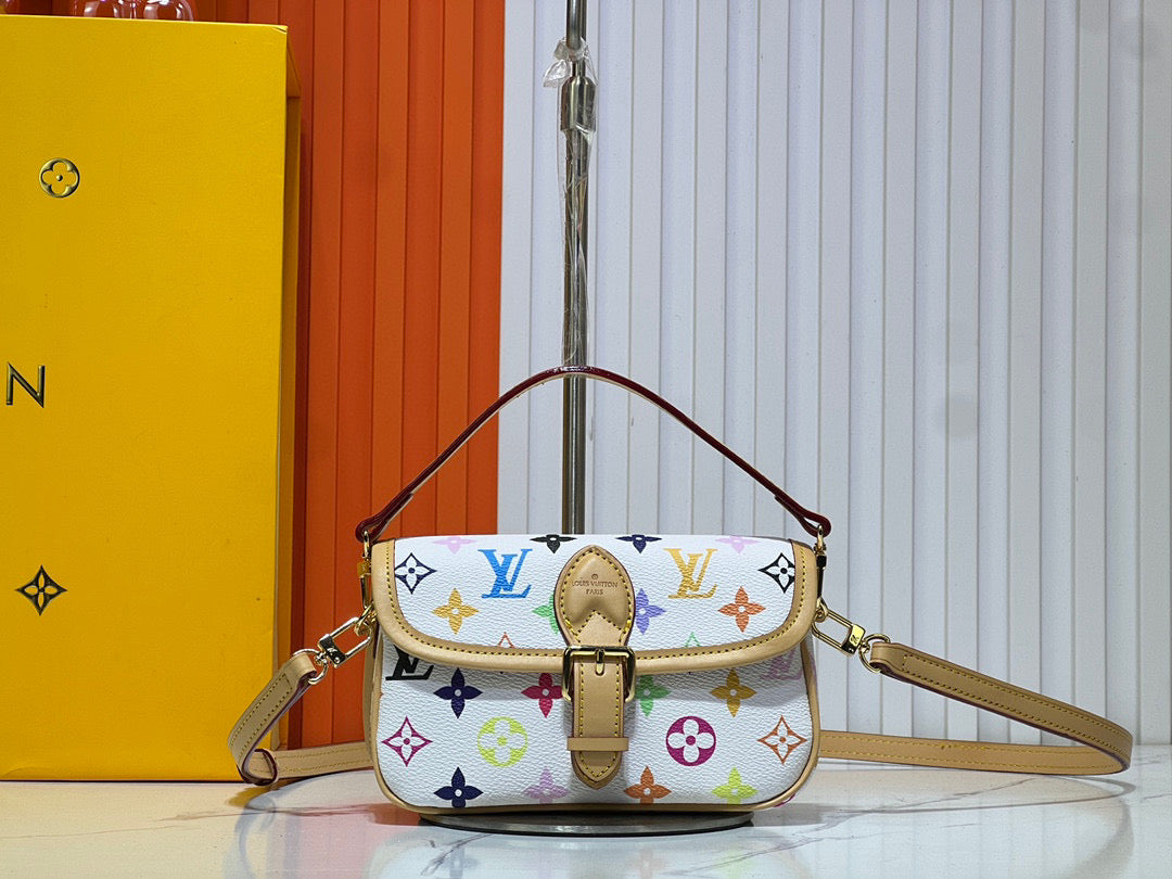 15XE1B Popular  leather bag