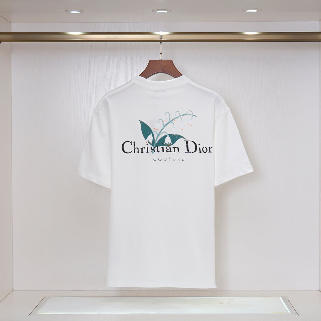 175ZD9U Popular T-shirts