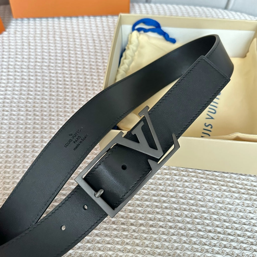 14E58P Popular   High quality belt With full package