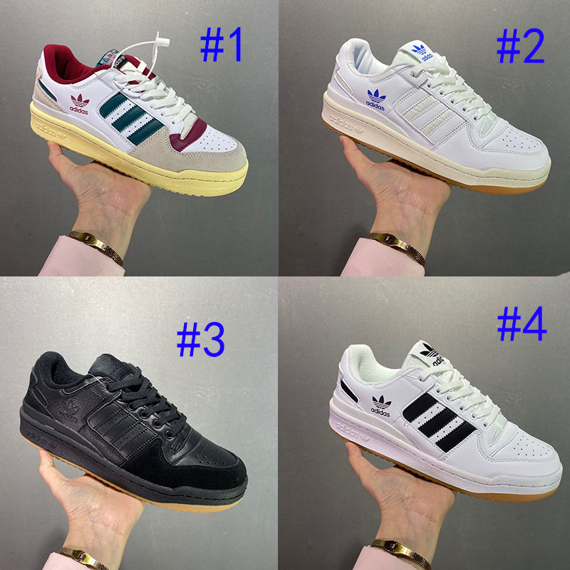 435ZA1Z Popular shoes (No box)