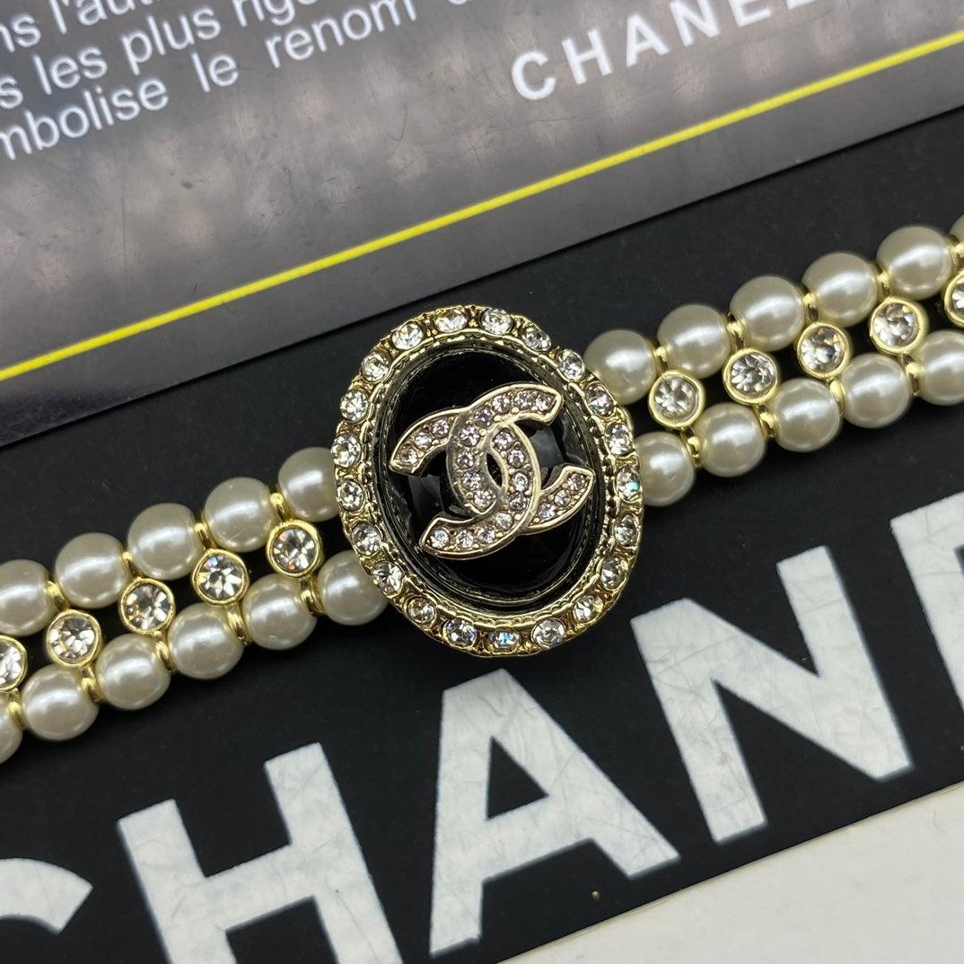 X1N36C78X Popular Necklaces, Bracelet, Earrings