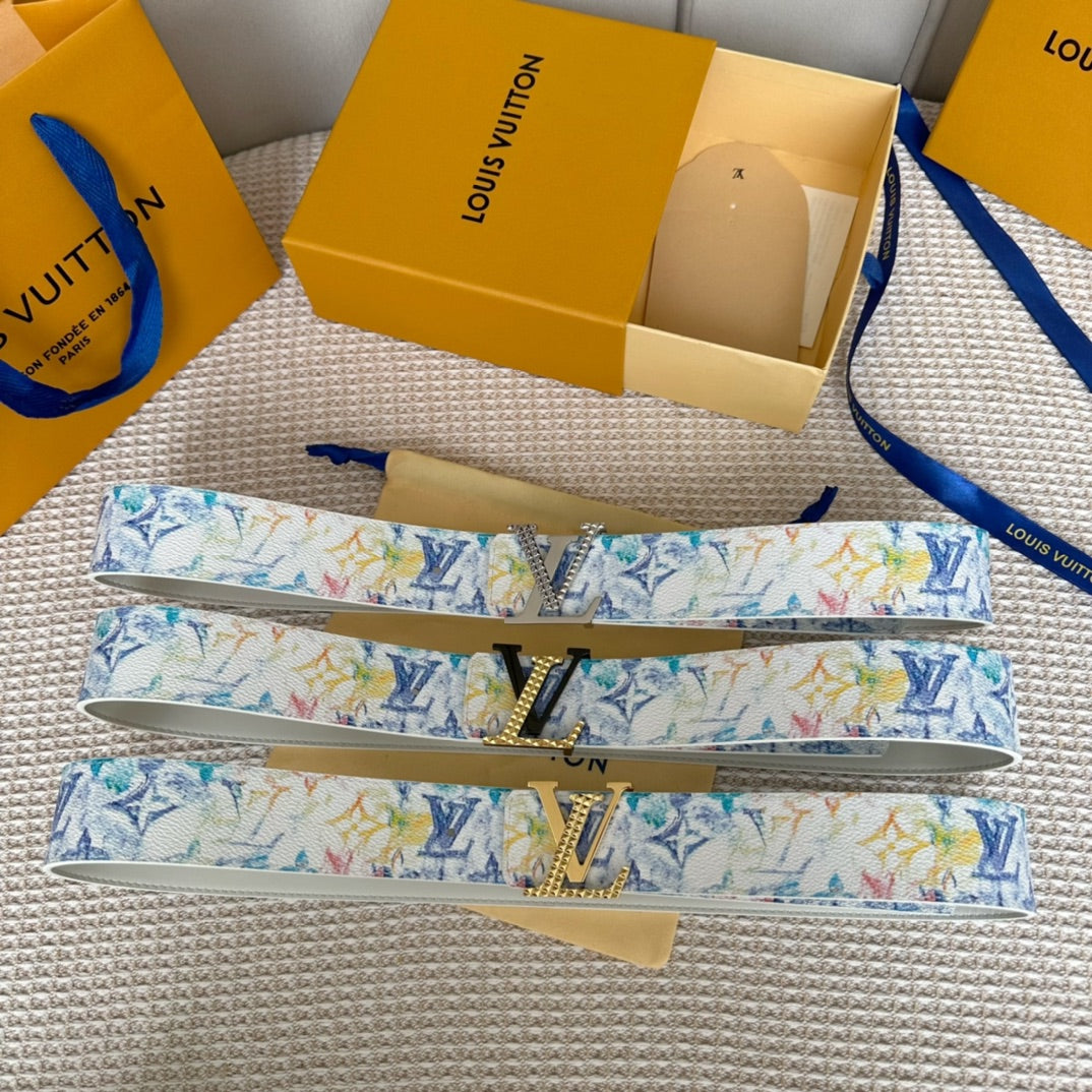 14E8P Popular   High quality belt With full package