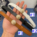 155RD202P Popular High quality belt With full package