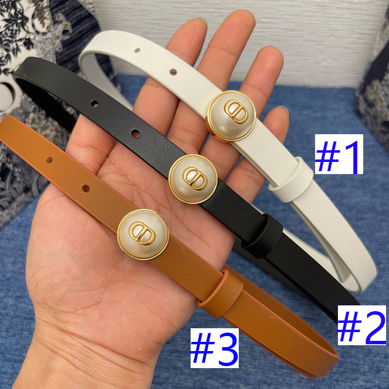 155RD202P Popular High quality belt With full package