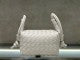 1XA84B Popular eather bag