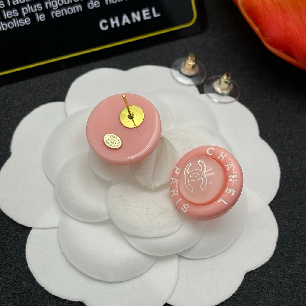 55ZC29E Popular Earrings