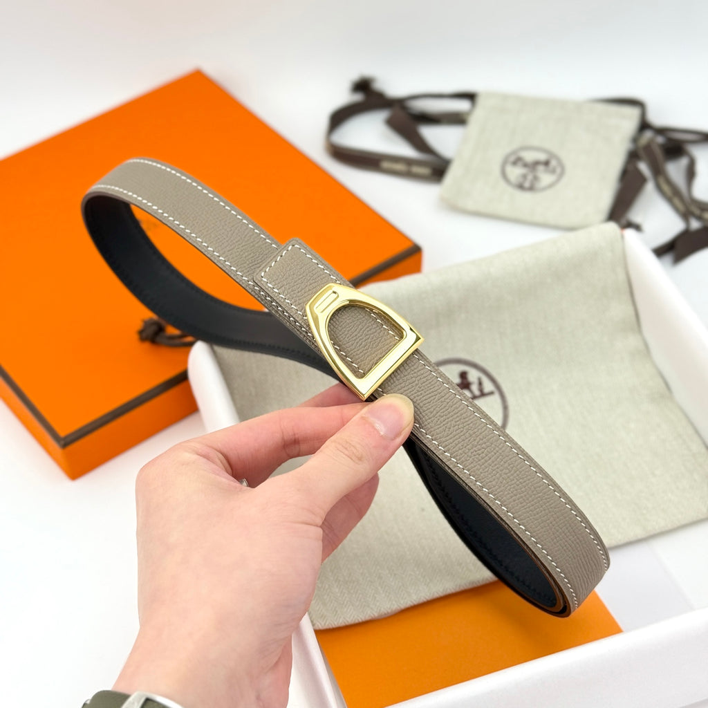 155RH232P Popular  High quality belt With full package