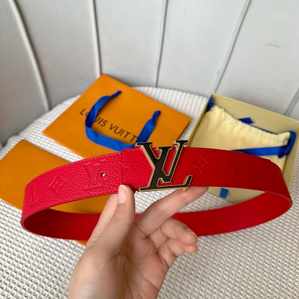 14E72P Popular   High quality belt With full package