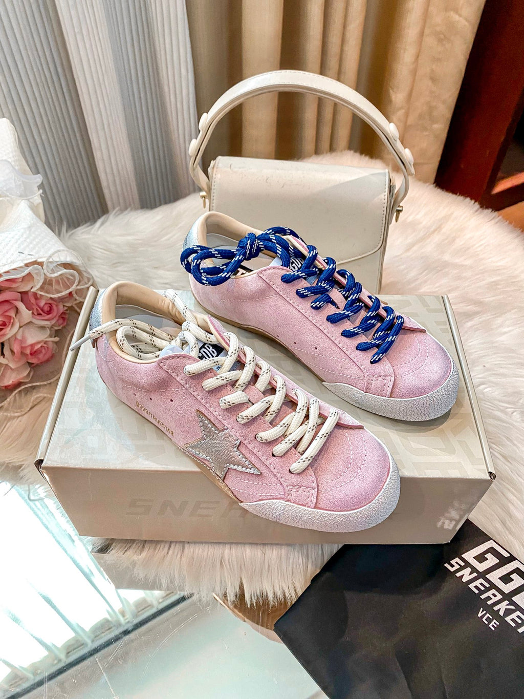 6105QGE363Z Popular Shoes