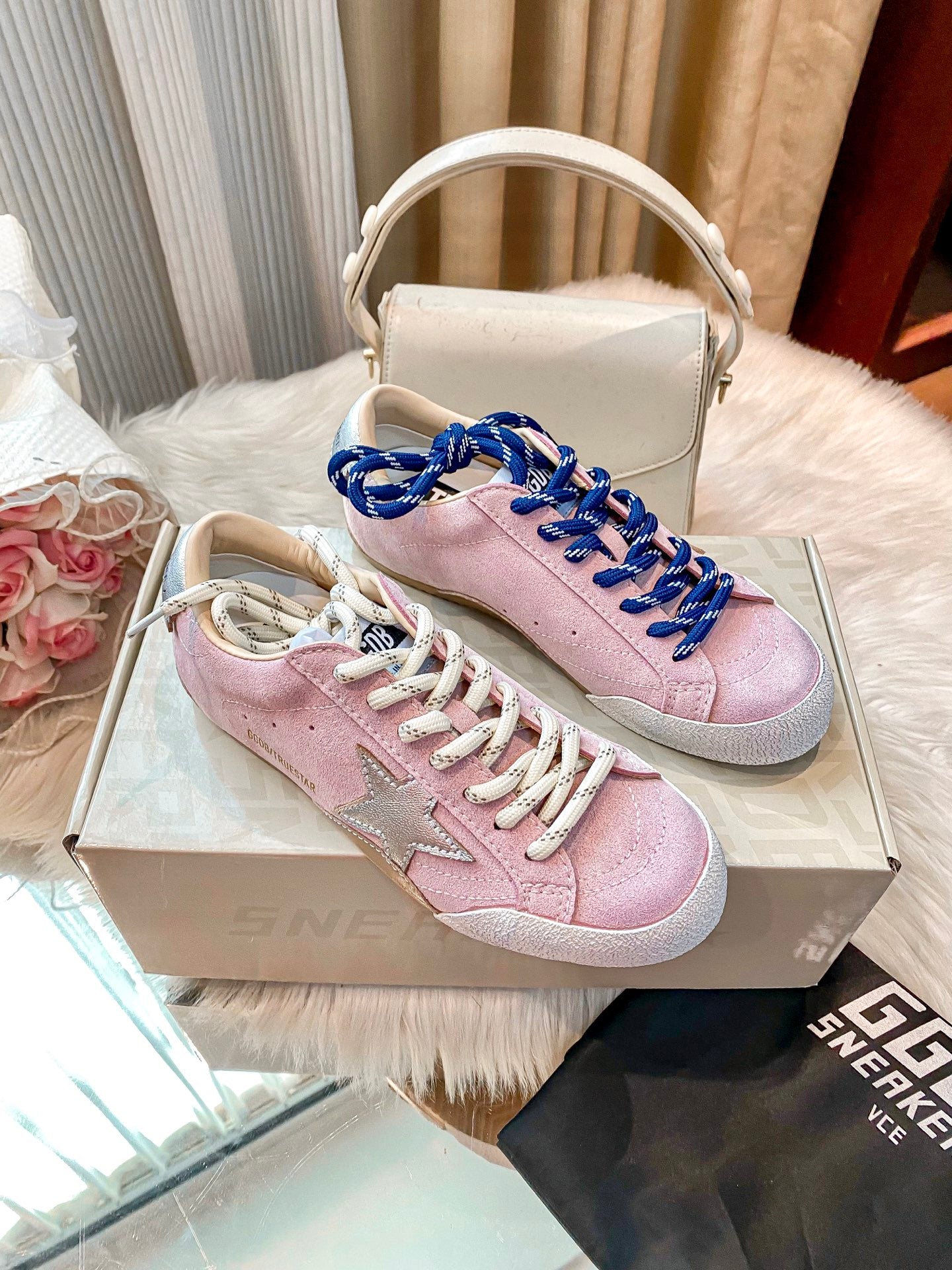 6105QGE363Z Popular Shoes