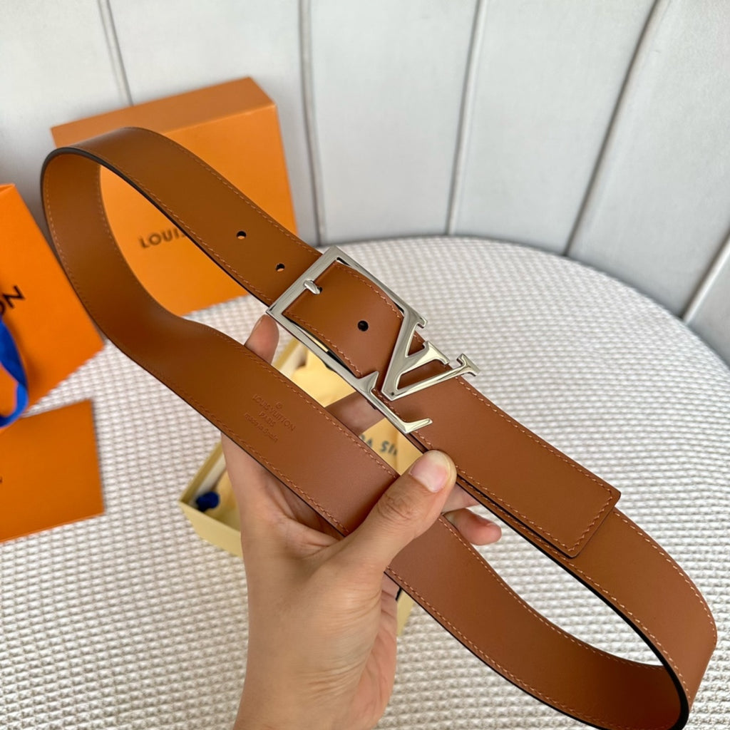 14E58P Popular   High quality belt With full package