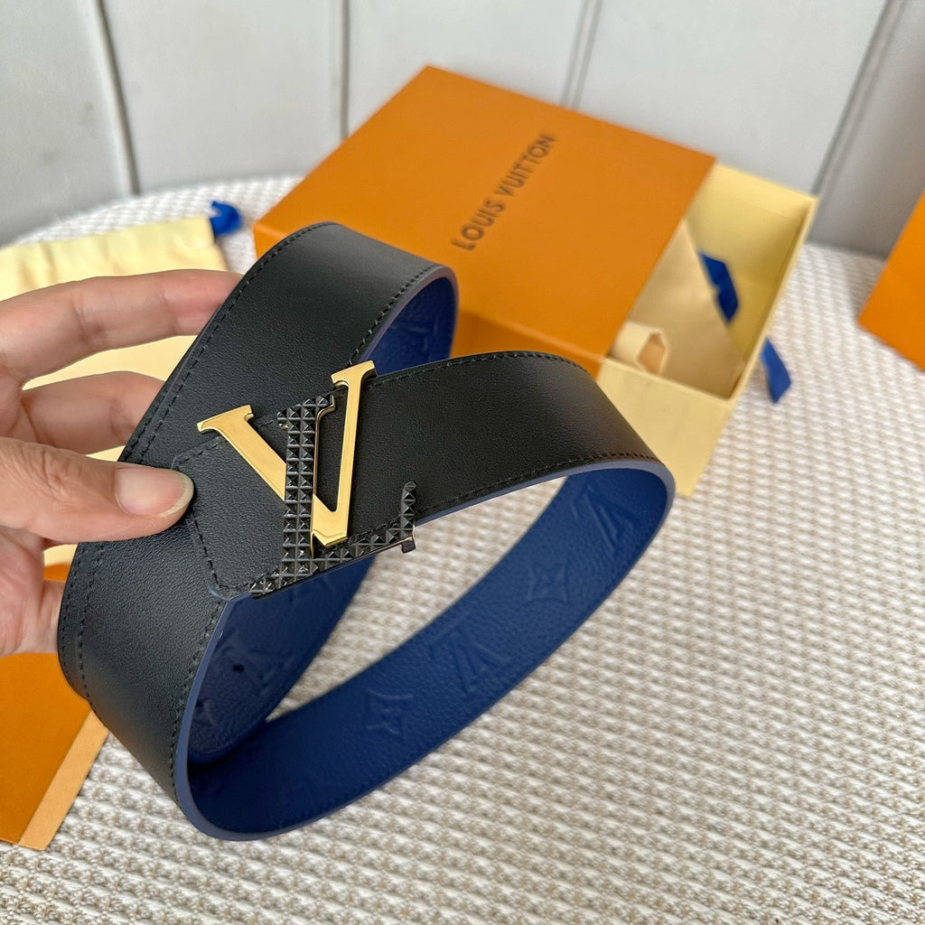 14E133P Popular   High quality belt With full package