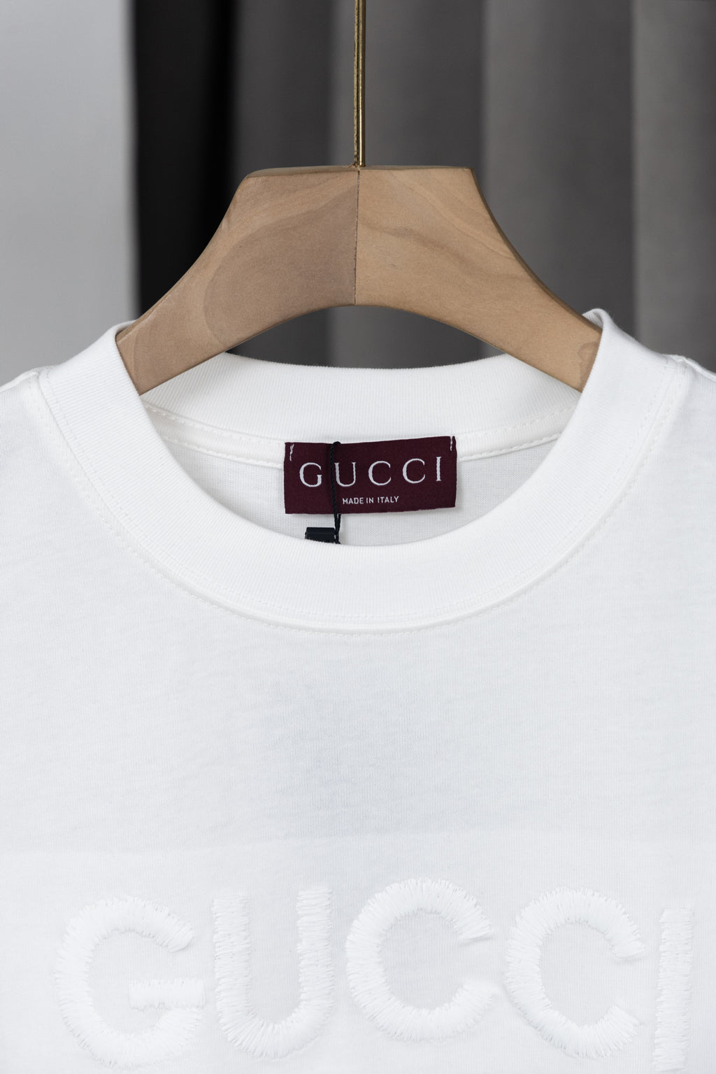 36PB130U Popular T-shirts