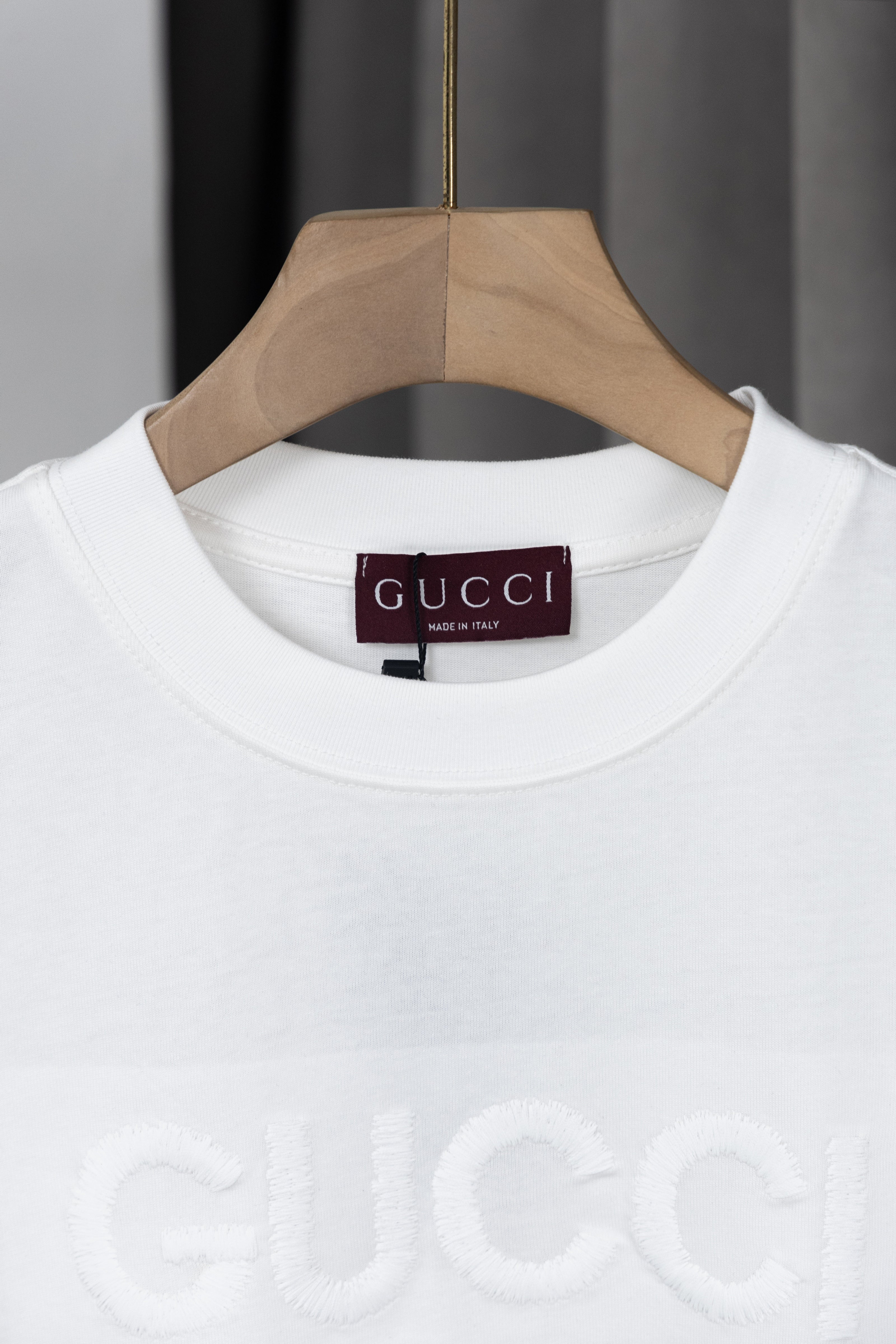 36PB130U Popular T-shirts